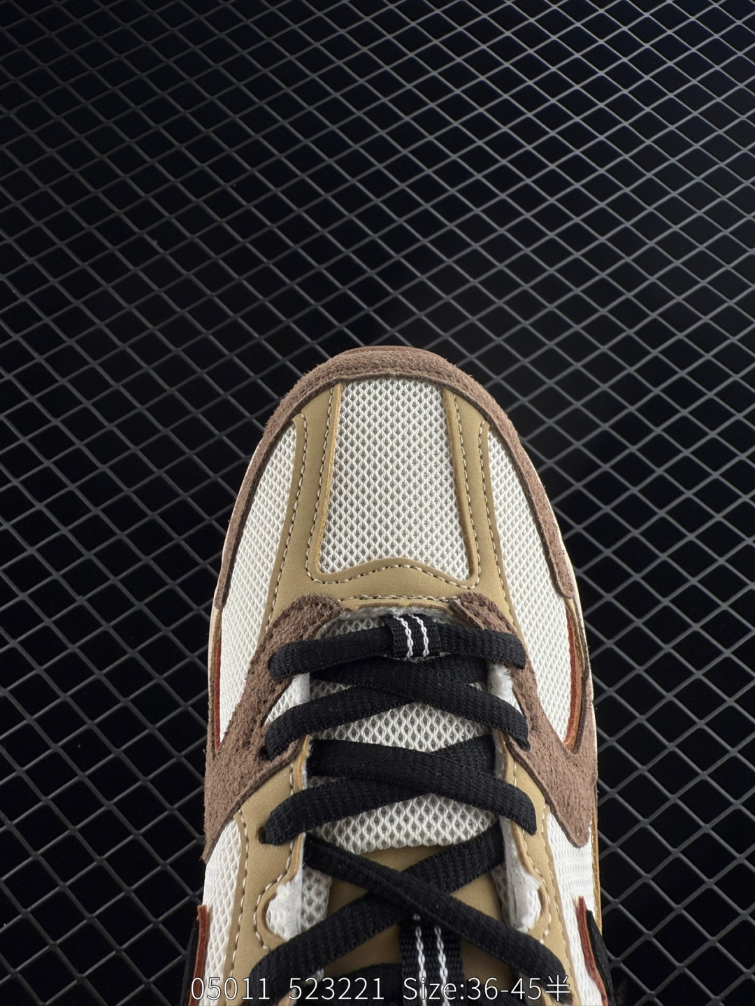 NB530 New Balance 530